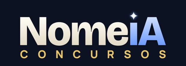 Nomeia Concursos